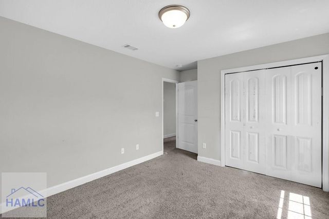 721 Highgrove Court, Hinesville, GA 31313