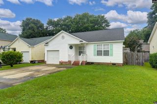 332 Montclaire Lane, West Columbia, SC 29170