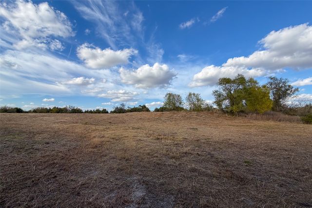TBD County Road 616, Farmersville, TX 75442