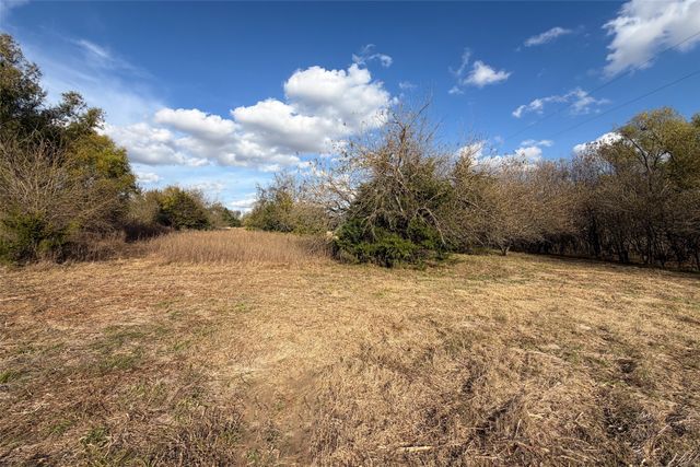 TBD County Road 616, Farmersville, TX 75442