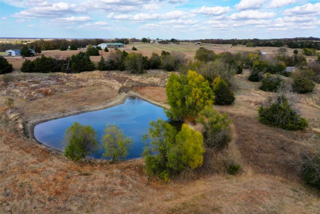 TBD County Road 616, Farmersville, TX 75442