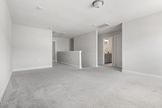 1837 Woodall Crest Drive, Apex, NC 27502