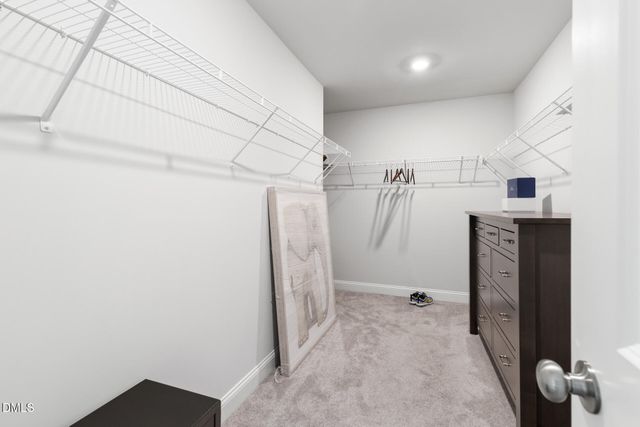 1837 Woodall Crest Drive, Apex, NC 27502