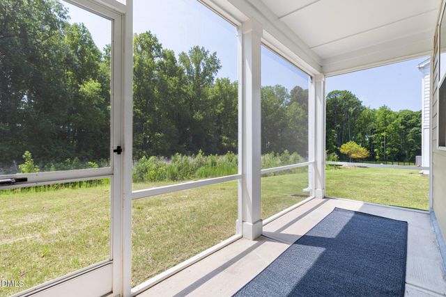 1837 Woodall Crest Drive, Apex, NC 27502