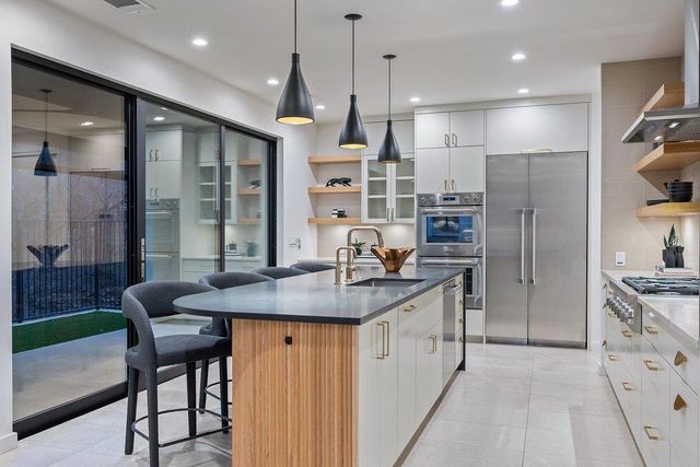 1510 Juliet ST, Austin, TX 78704