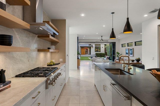 1510 Juliet ST, Austin, TX 78704