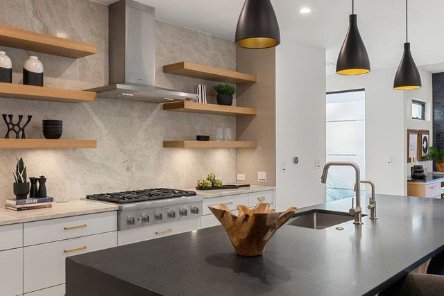 1510 Juliet ST, Austin, TX 78704