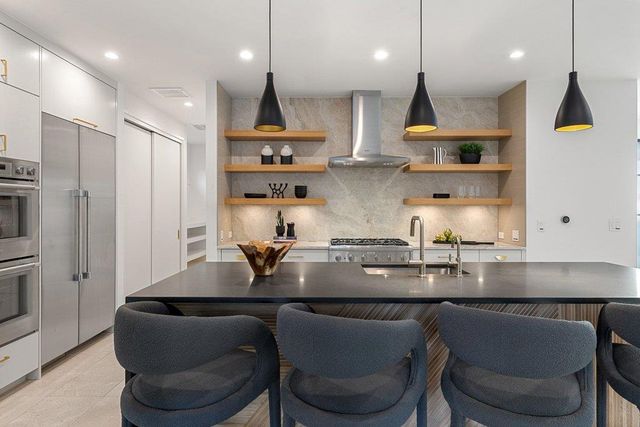 1510 Juliet ST, Austin, TX 78704