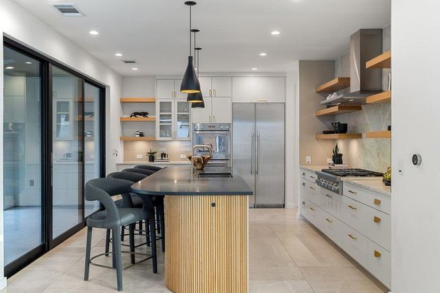 1510 Juliet ST, Austin, TX 78704