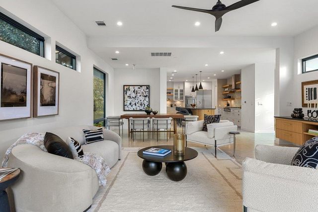 1510 Juliet ST, Austin, TX 78704