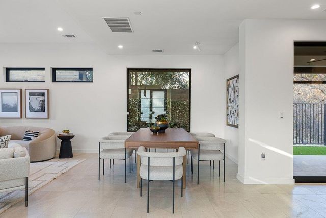 1510 Juliet ST, Austin, TX 78704