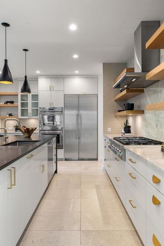 1510 Juliet ST, Austin, TX 78704