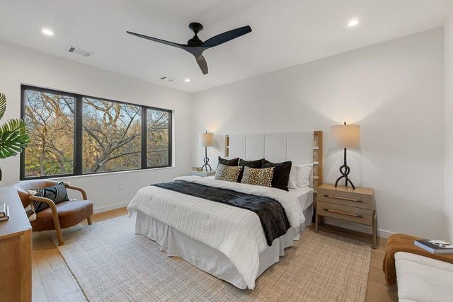 1510 Juliet ST, Austin, TX 78704