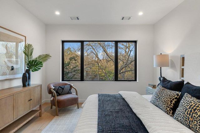 1510 Juliet ST, Austin, TX 78704