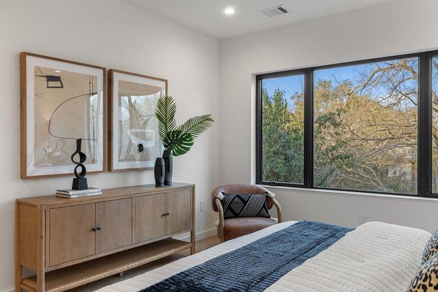 1510 Juliet ST, Austin, TX 78704