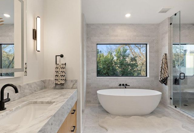 1510 Juliet ST, Austin, TX 78704