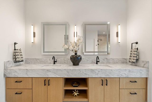 1510 Juliet ST, Austin, TX 78704