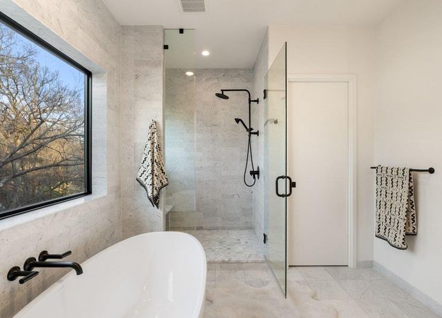 1510 Juliet ST, Austin, TX 78704