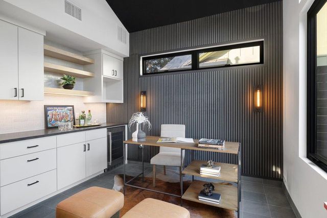 1510 Juliet ST, Austin, TX 78704