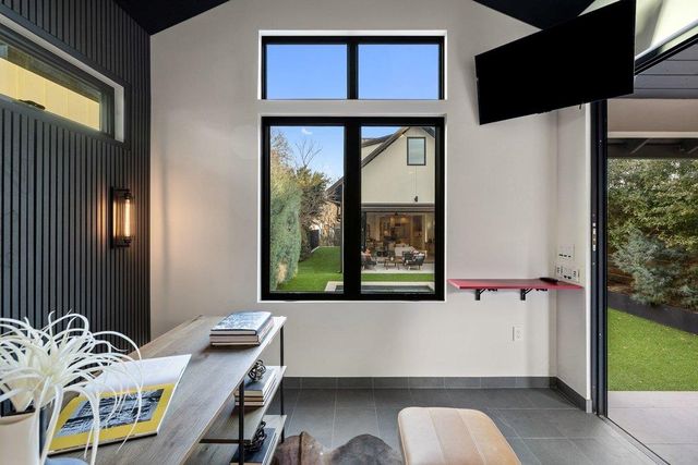 1510 Juliet ST, Austin, TX 78704