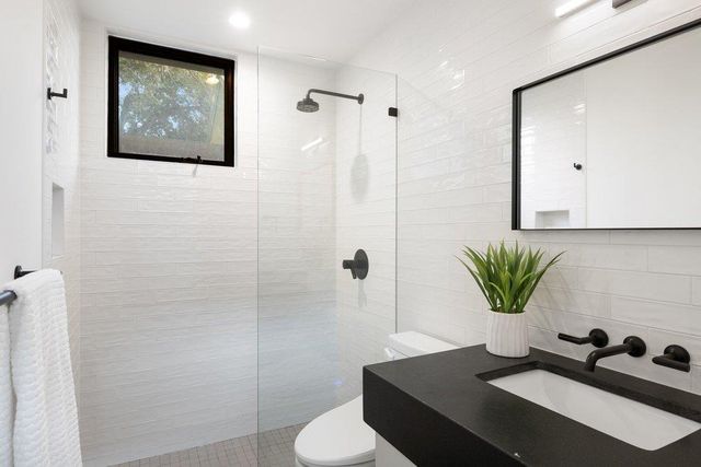 1510 Juliet ST, Austin, TX 78704