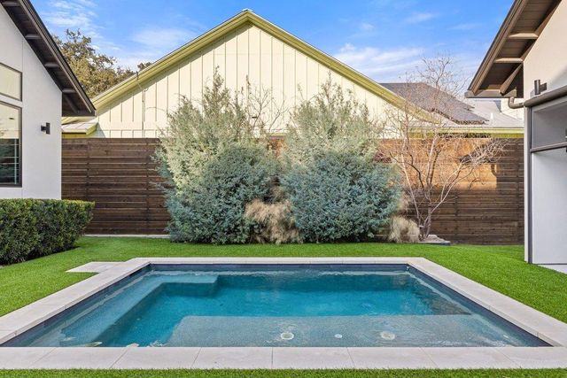 1510 Juliet ST, Austin, TX 78704