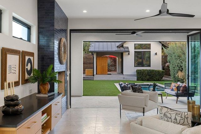 1510 Juliet ST, Austin, TX 78704