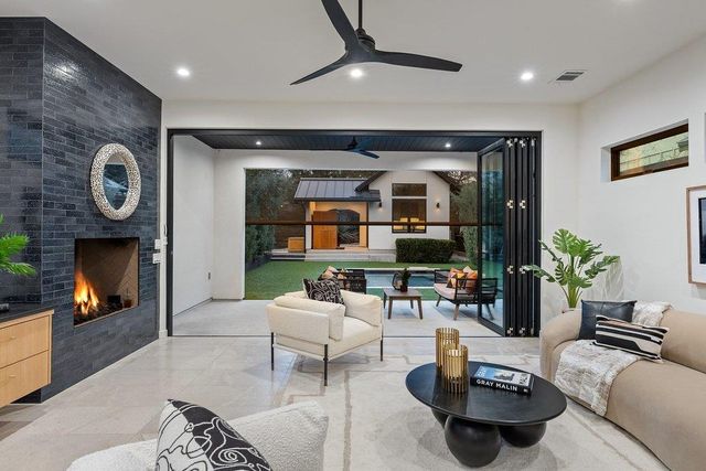 1510 Juliet ST, Austin, TX 78704