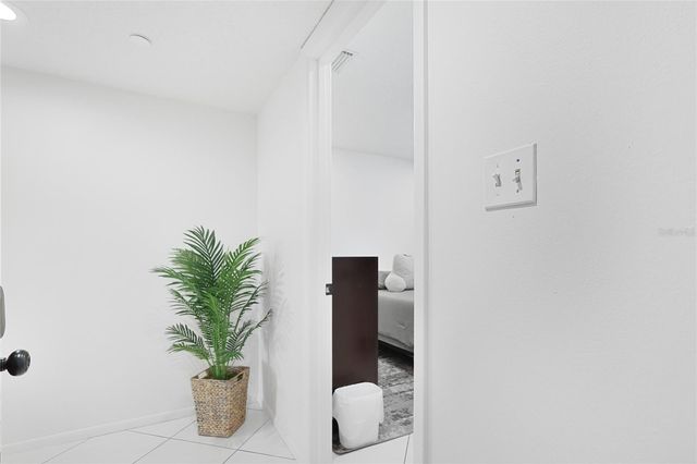 2780 N RIVERSIDE DRIVE 502, Tampa, FL 33602