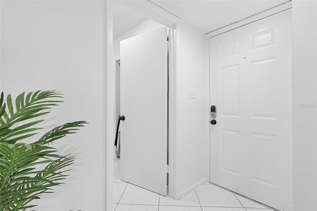 2780 N RIVERSIDE DRIVE 502, Tampa, FL 33602