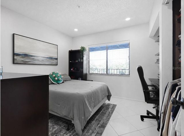 2780 N RIVERSIDE DRIVE 502, Tampa, FL 33602