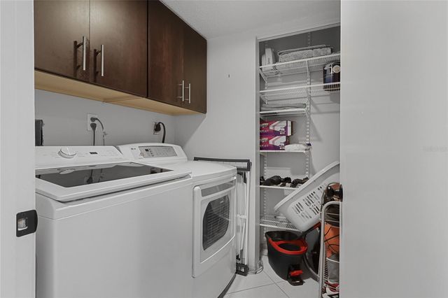 2780 N RIVERSIDE DRIVE 502, Tampa, FL 33602