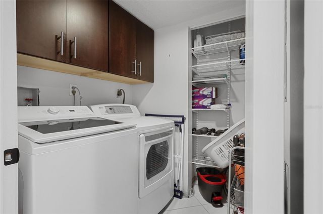2780 N RIVERSIDE DRIVE 502, Tampa, FL 33602