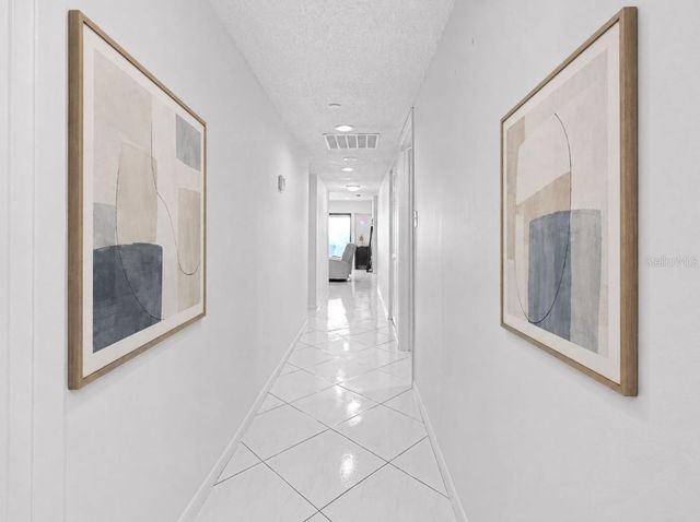 2780 N RIVERSIDE DRIVE 502, Tampa, FL 33602