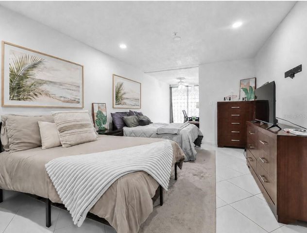 2780 N RIVERSIDE DRIVE 502, Tampa, FL 33602