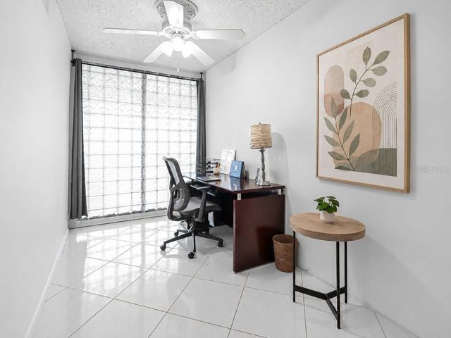 2780 N RIVERSIDE DRIVE 502, Tampa, FL 33602