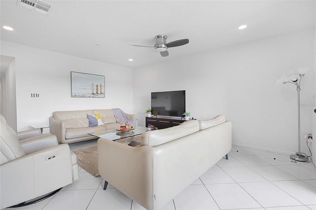 2780 N RIVERSIDE DRIVE 502, Tampa, FL 33602