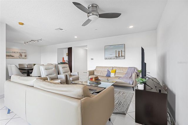 2780 N RIVERSIDE DRIVE 502, Tampa, FL 33602
