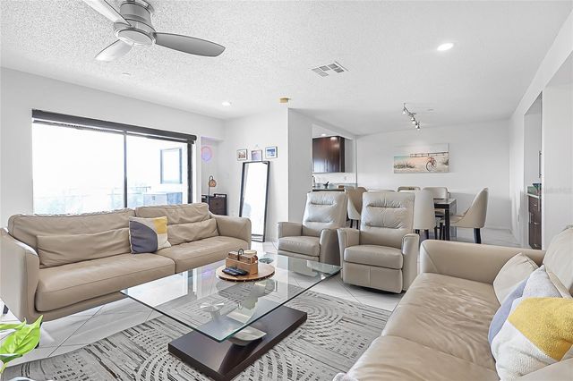2780 N RIVERSIDE DRIVE 502, Tampa, FL 33602
