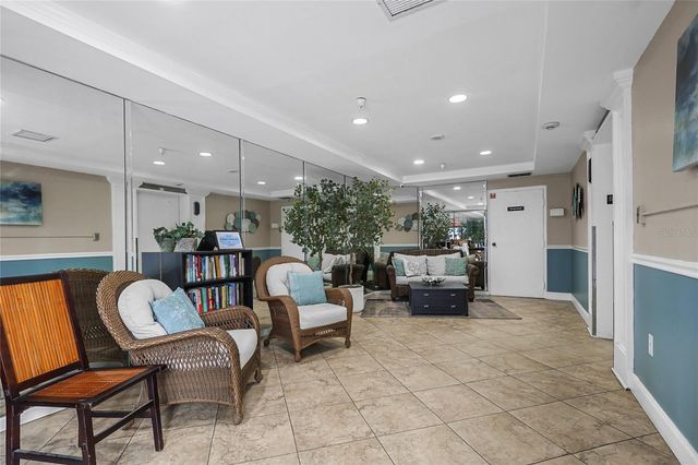 2780 N RIVERSIDE DRIVE 502, Tampa, FL 33602