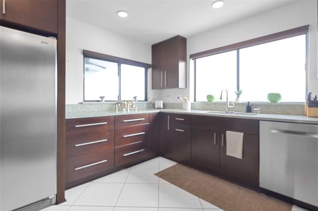 2780 N RIVERSIDE DRIVE 502, Tampa, FL 33602