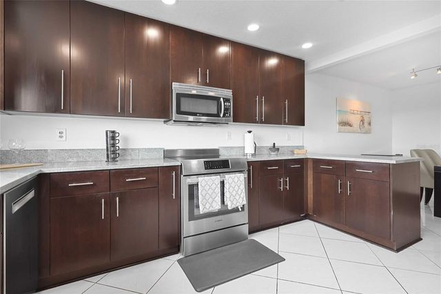 2780 N RIVERSIDE DRIVE 502, Tampa, FL 33602