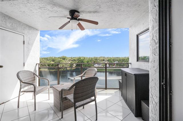2780 N RIVERSIDE DRIVE 502, Tampa, FL 33602