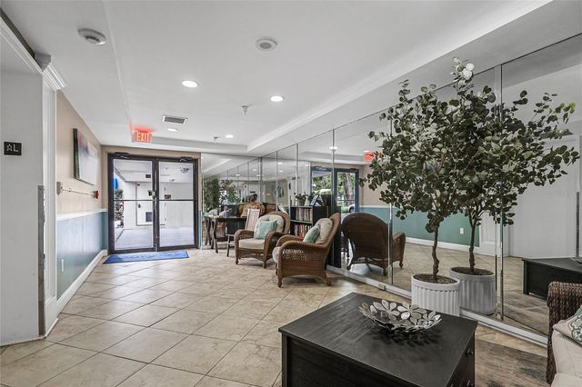 2780 N RIVERSIDE DRIVE 502, Tampa, FL 33602
