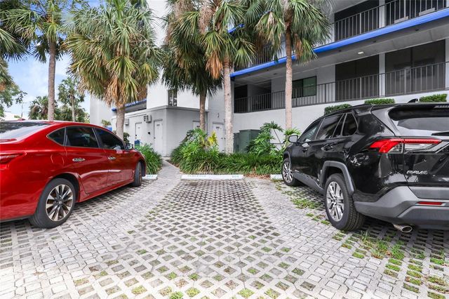 2780 N RIVERSIDE DRIVE 502, Tampa, FL 33602