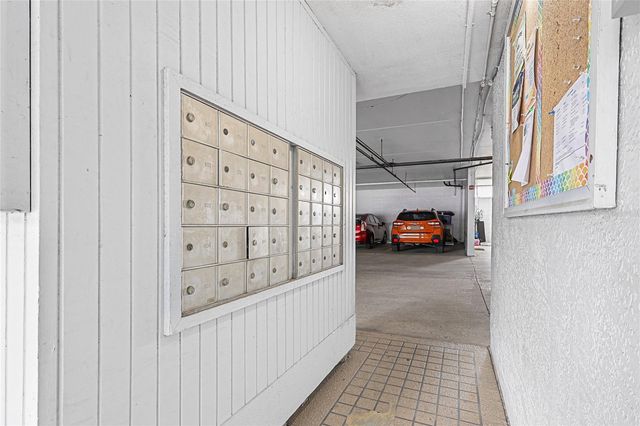 2780 N RIVERSIDE DRIVE 502, Tampa, FL 33602