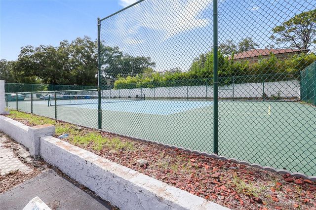 2780 N RIVERSIDE DRIVE 502, Tampa, FL 33602