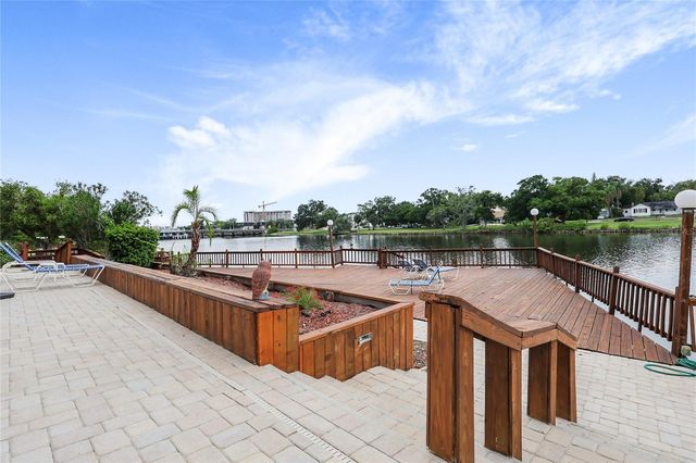2780 N RIVERSIDE DRIVE 502, Tampa, FL 33602