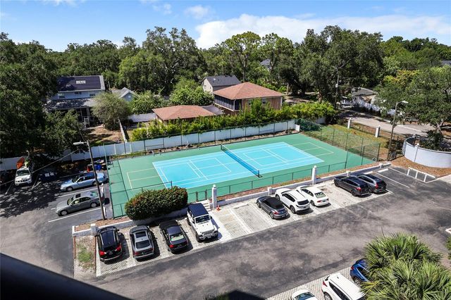 2780 N RIVERSIDE DRIVE 502, Tampa, FL 33602