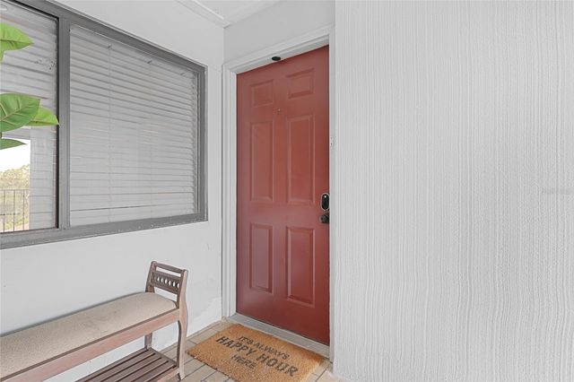 2780 N RIVERSIDE DRIVE 502, Tampa, FL 33602